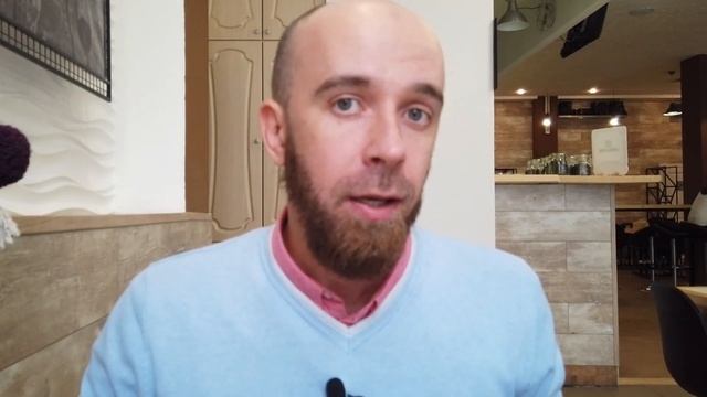 Импровизирую по словеске в ответах на личные вопросы. смотреть онлайн