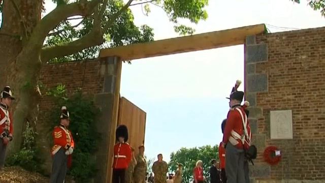 ВОЗ призывает сохранять спокойствие на фоне вспышки коронарного вируса в Корее