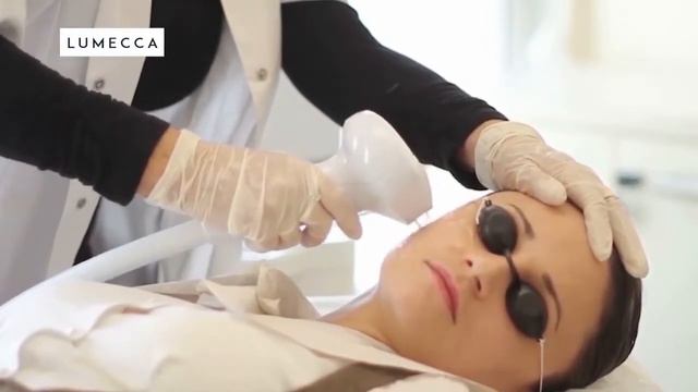 InMode Fractora, Lumecca, Forma, DiolazeXL смотреть онлайн