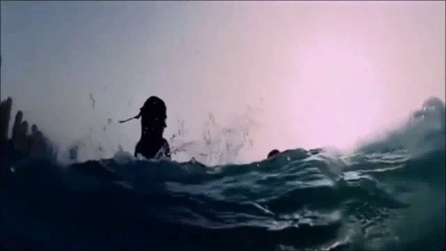 Nikos Vertis -ஐ♥.ஐ~ Сън BG Prevod