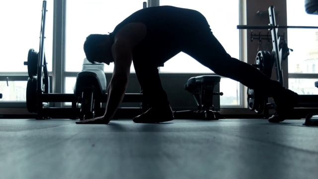 Super Music For Sports/training/motivation #1. Супер музыка для спорта/тренировок/мотивации #1.