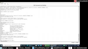 How to Reset Cisco Router Password :Cisco Packet Tracer CCNA Lab