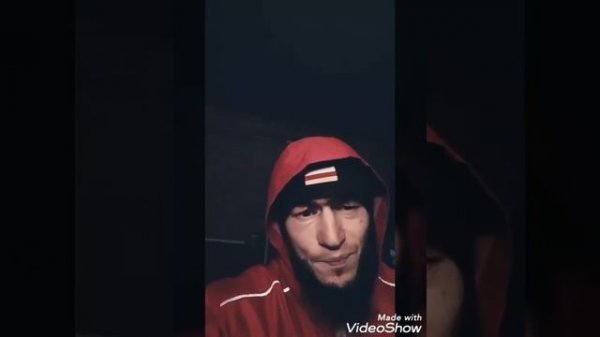 "ЕСЛИ ХОЧЕШЬ ОСКОРБИТЬ ГОРЦА, НАЗОВИ ЕГО ОСЕТИНОМ"!? ОТВЕТ ЛЕРМОНТОВЫМ "ПОКЛОННИКАМ".