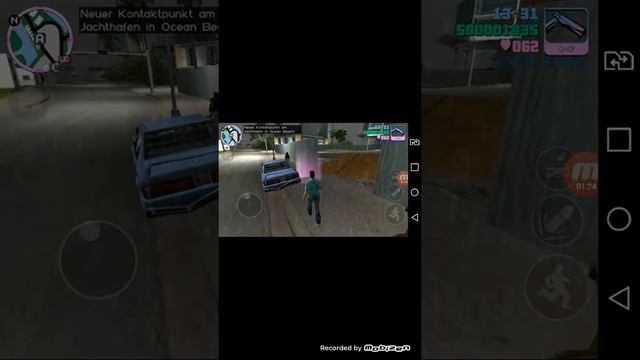 Как скачать gta vice city смотреть онлайн