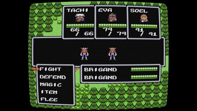 Another Star - Gameplay Trailer смотреть онлайн