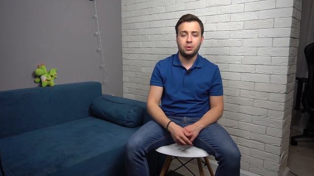 КАК НАЧАТЬ ВЫХОДИТЬ В СТАБИЛЬНЫЙ ПЛЮС? ЗНАНИЯ ОТ ЛУЧШИХ ТРЕЙДЕРОВ США! КАК ТОРГОВАТЬ В ПЛЮС? смотреть онлайн