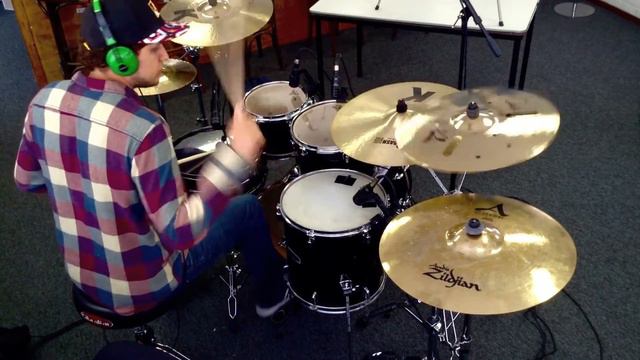 Morgan Heritage - Ends Nah Meet (Music Cover) смотреть онлайн