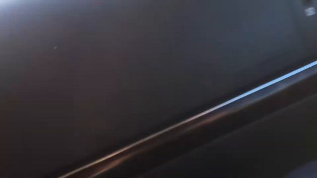 ?Tакое не забывается никогда: Гонка на Джипах по Сахаре, или Kрику то Сколько! INNA GONKA, E97 смотреть онлайн