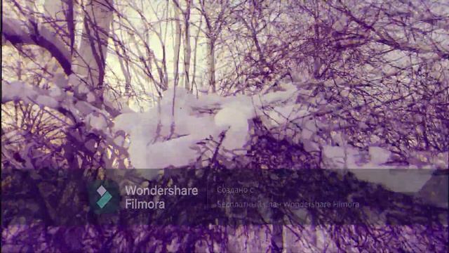 Наос 2 + Винтаж 1 смотреть онлайн