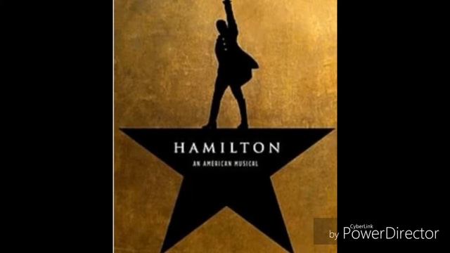 Farmer Refuted played on Kazoo смотреть онлайн