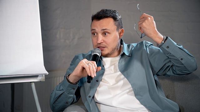 ВТОРАЯ ЧАСТЬ РАЗБОРА С ДИНОЙ| КАК ПЕРЕСТАТЬ БОРОТЬСЯ С ЛЮБОВЬЮ | МУЖ КАК ОКАЗАЛОСЬ ЗАРАБАТЫВАЛ