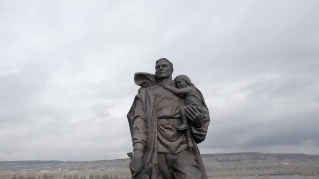 Мироманова Дарья, Филимонова Анастасия, песня «А закаты алые» смотреть онлайн