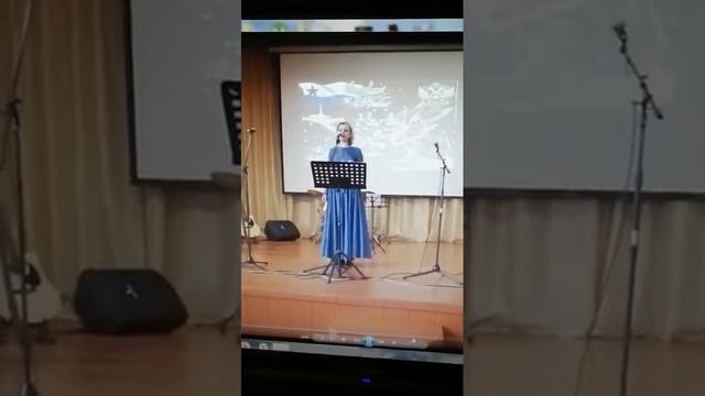 "Ты знаешь подруга мужчинам не просто" стих Екатерины Довлатовой смотреть онлайн