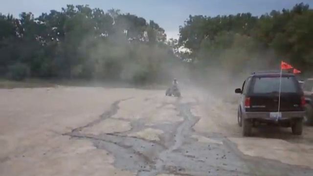 honda trx 300 ex смотреть онлайн