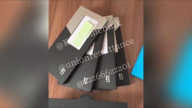 Поэтический Флёр