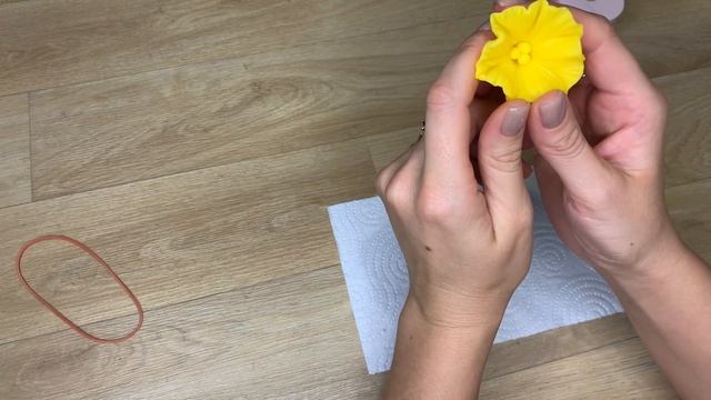 Ошибки мыловара/ЧАСТЬ ПЕРВАЯ/Лучшая подборка/Как исправить и что делать/Мыловарение/Soap смотреть онлайн