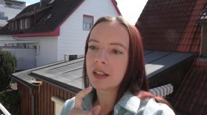 НЕОЧЕВИДНЫЕ МИНУСЫ ЖИЗНИ В ГЕРМАНИИ / ТОП 7 / Жизнь в Германии