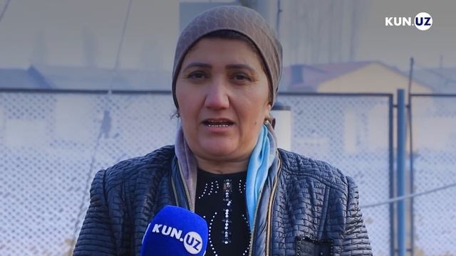 Havo harorati qanday o‘lchanadi? Gidrometeorologiya markazidan reportaj смотреть онлайн