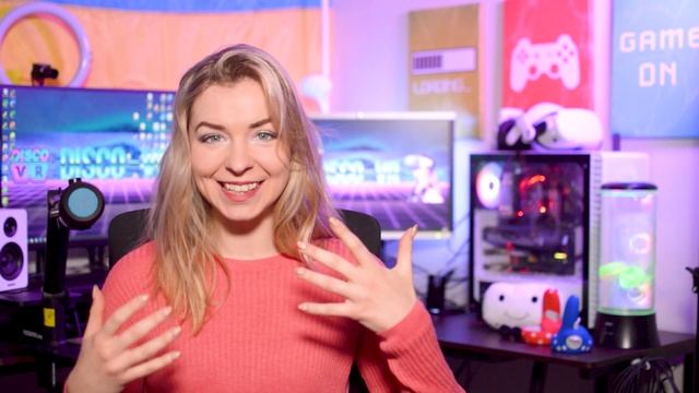 WIRELESS Sideloading with Quest 2! NEW SideQuest Experimental App смотреть онлайн