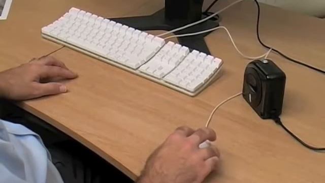 X-Rite ColorMunki Photo смотреть онлайн