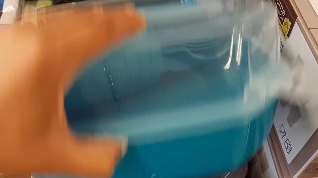 ALDI ARRIVAGE MERCREDI 8 JUILLET 2020 смотреть онлайн