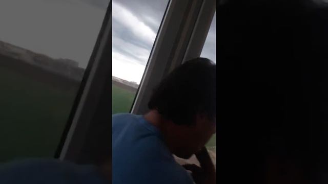 KBE KNIPPING ПВХ И 100 КГ НА СТВОРКУ . смотреть онлайн