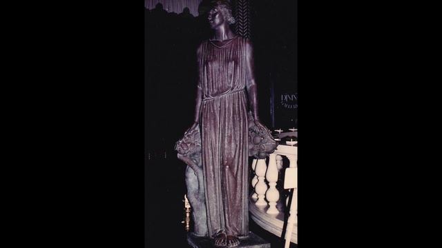 Normandie Restaurant