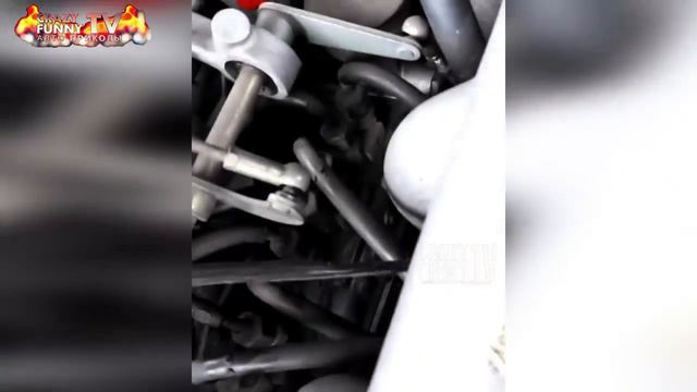 Самые лучшие приколы 2019 года!! смотреть онлайн