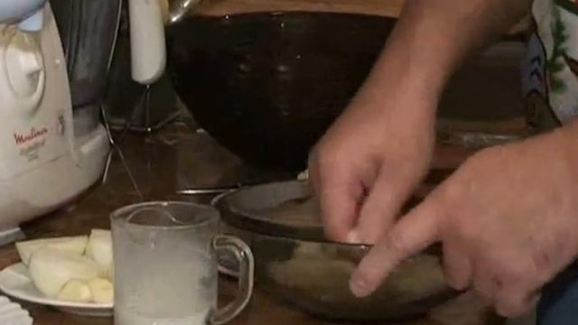 ТРОФЕЙНАЯ КУХНЯ! Щучий рулет. смотреть онлайн