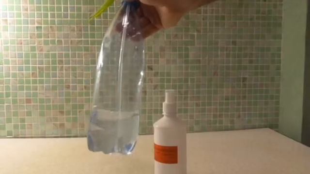 Как быстро удалить наледь с лобового стекла авто смотреть онлайн