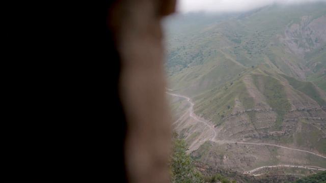 Дагестан 2022. Drone Footage Video смотреть онлайн