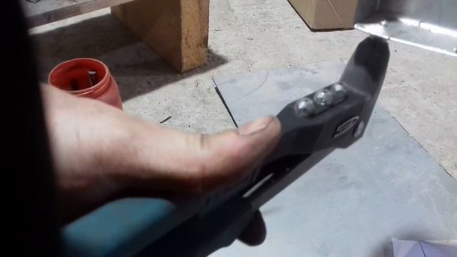 совок своими руками и мои изделия в гараже холодная ковка. смотреть онлайн