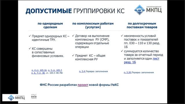 Вебинар «Трансфертное ценообразование от А до Я: часть 1». Май 2017г. смотреть онлайн
