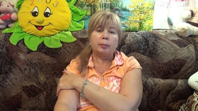 ПОЧЕМУ ДОЛГО ДЕРЖИТСЯ ЛАК НА НОГТЯХ | Arina Belaja смотреть онлайн