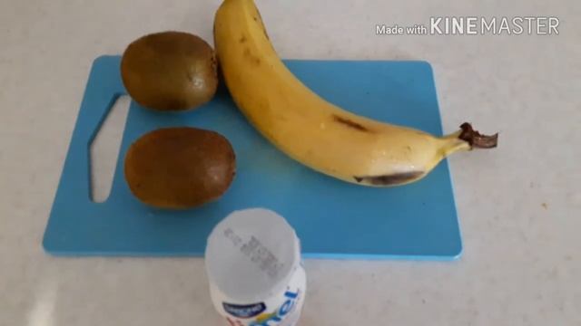 БЬЮТИ РАЗОЧАРОВАНИЯ смотреть онлайн