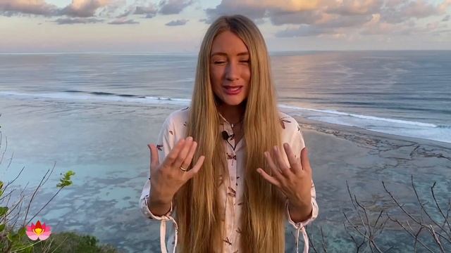 Как встретить свою вторую половинку ? Как найти свою любовь ? смотреть онлайн