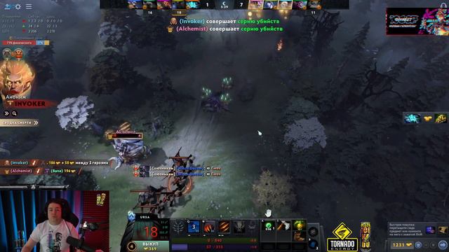 ЗВОЙ СИЁГА / ЛЕНА ГОЛОВАЧ смотреть онлайн