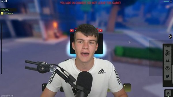 ALL NEW SECRET *AIZEN* UPDATE CODES In Roblox Reaper 2 Codes!