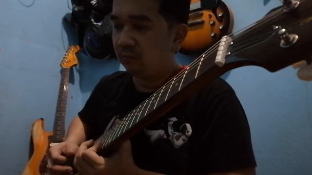 Epiphone Lespaul Jr Gibson Inspired Just 1pickup rock and roll, смотреть онлайн