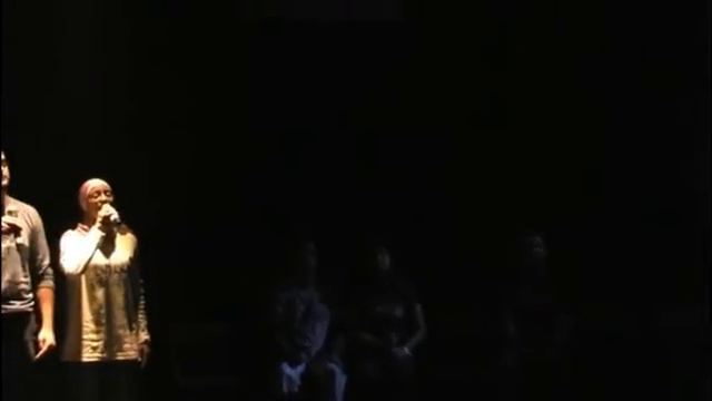 لولي يا لالي (فرقة الطمي المسرحية) - سمير عبد الباقى - Лоли Я Лали (Театральная группа Аль-Тами) смотреть онлайн