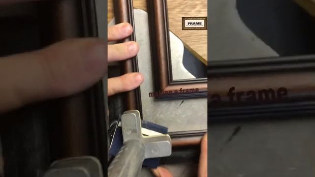 Как красиво оформить открытку смотреть онлайн