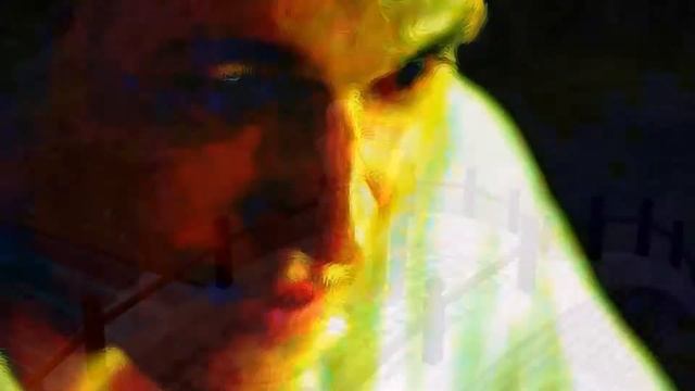 Znaki Стрелки смотреть онлайн