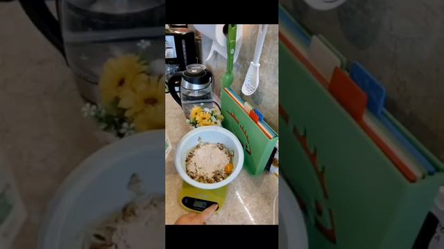 худею на пирогах смотреть онлайн