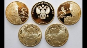 Удивительные факты о деньгах/исторические факты о деньгах/российские деньги