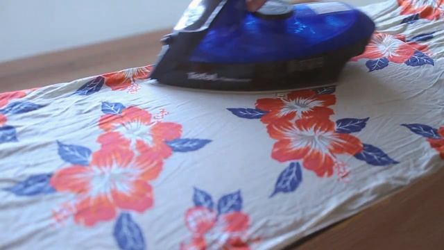 테팔 무선스팀다리미 프리무브 에어 FV6521 사용기 смотреть онлайн