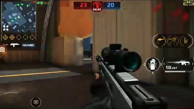 MC5⭕ Sniper tier 6 gameplay {Json file for fix lag}
"Thx for watching смотреть онлайн