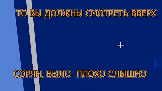 ТОП 3 МОДА ДЛЯ  МАЙНКРАФТ ПЕ/BEDROCK EDITION | МАЙНКРАФТ ПЕ ОБЗОР МОДОВ #5
