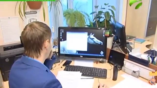 Лабытнанги лидирует по числу приемных семей смотреть онлайн