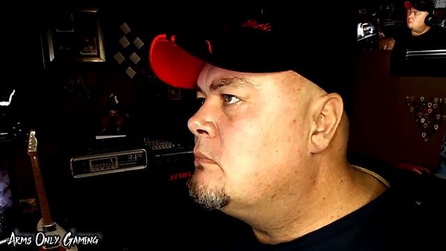 ONEE CHANBARA ORIGIN - 1ST TIME PLAYING @ARMSONLYGAMING GREAT GAME !!!!!!! смотреть онлайн