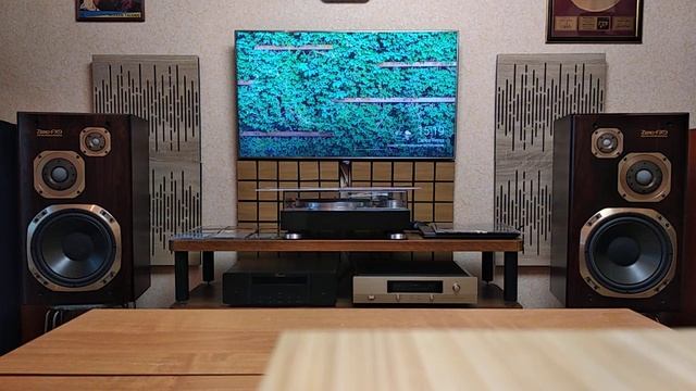 Victor zero FX 9. Первые впечатления. смотреть онлайн